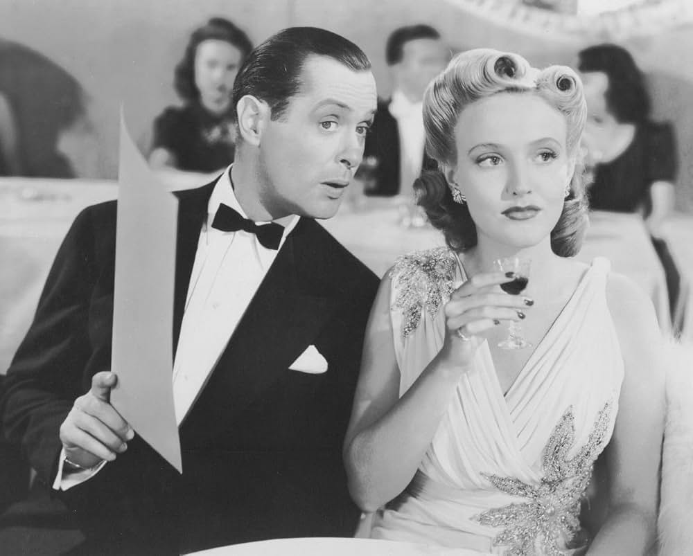 スミス夫妻の画像