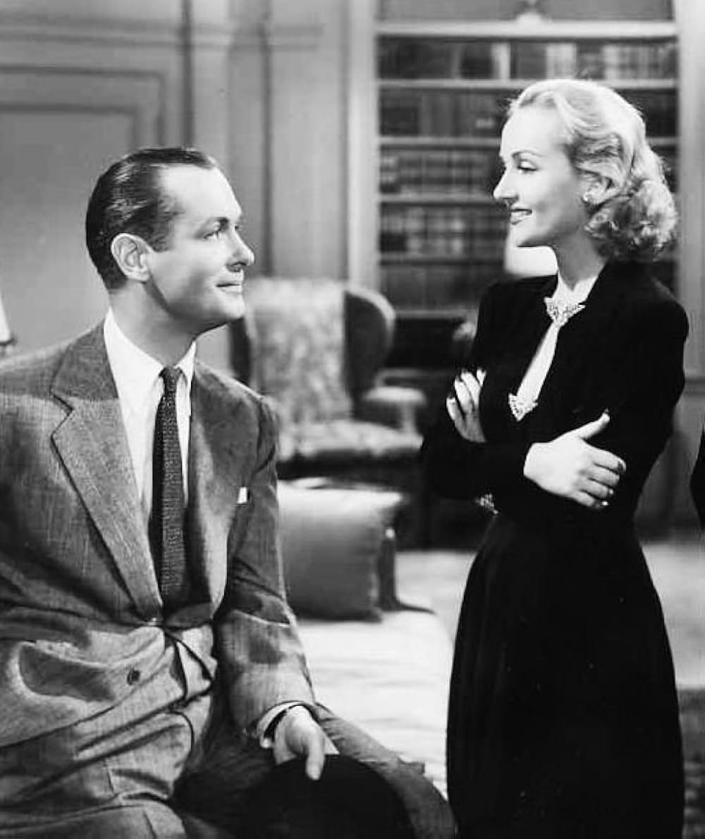 スミス夫妻の画像