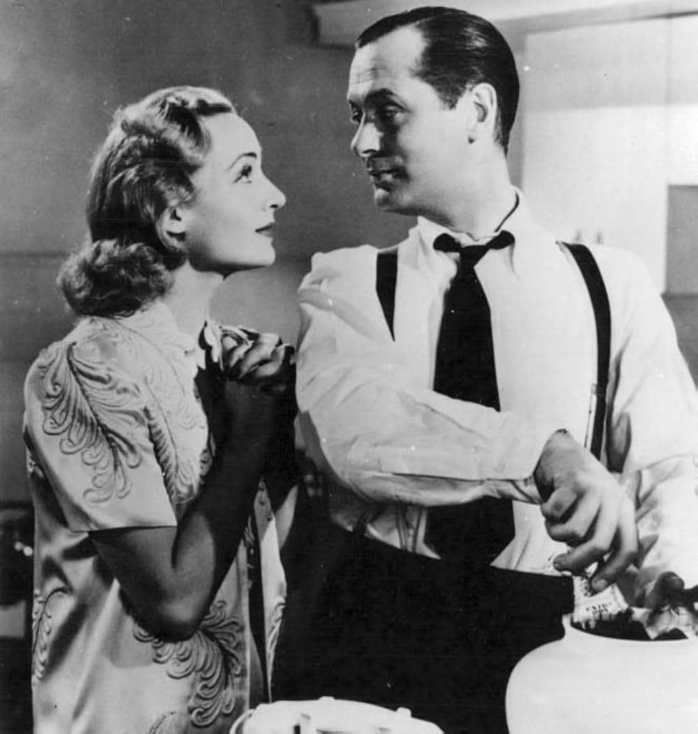 スミス夫妻の画像