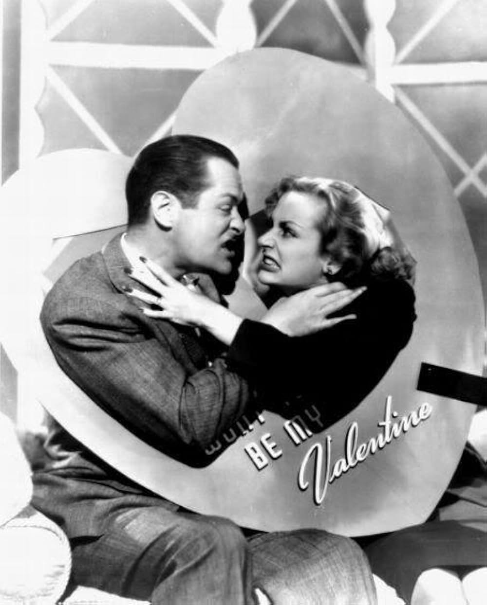 スミス夫妻の画像