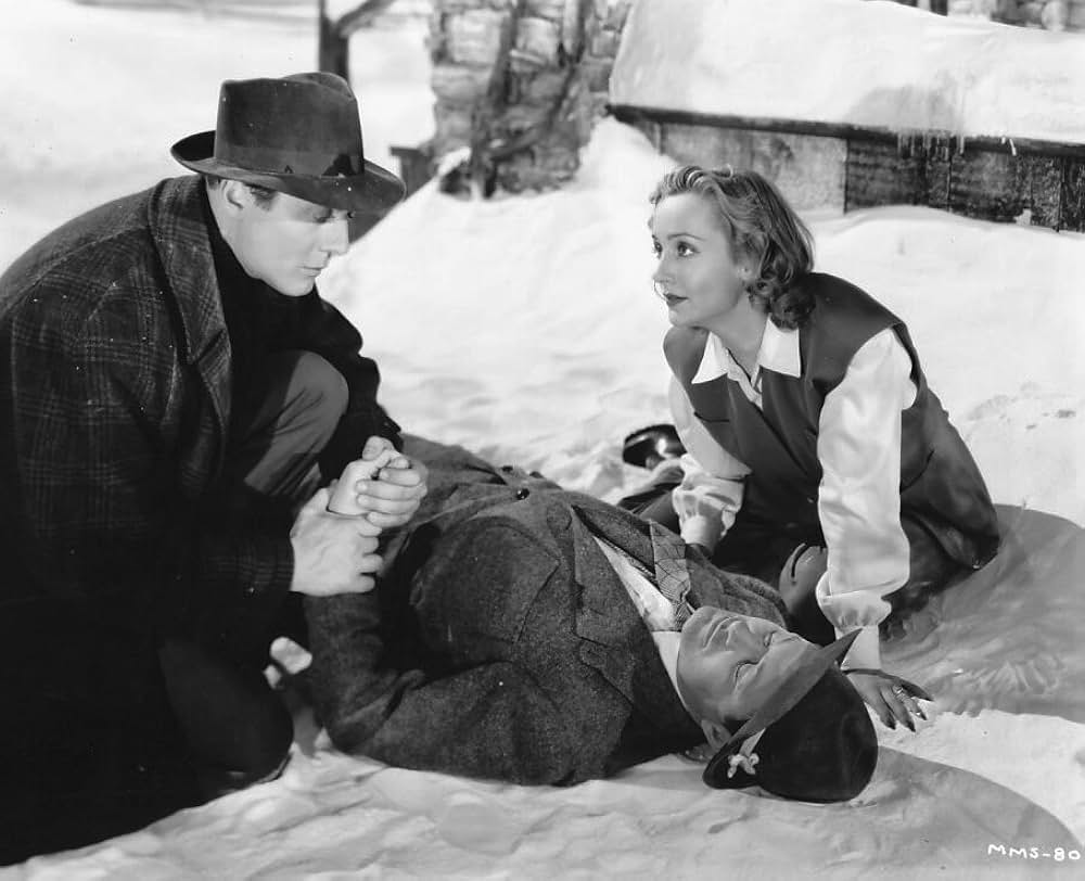 スミス夫妻の画像