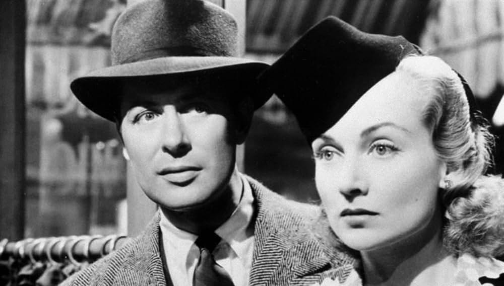 スミス夫妻の画像