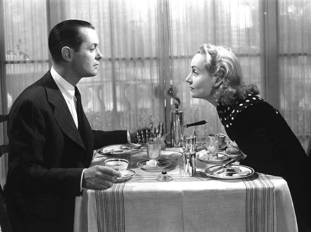 スミス夫妻の画像