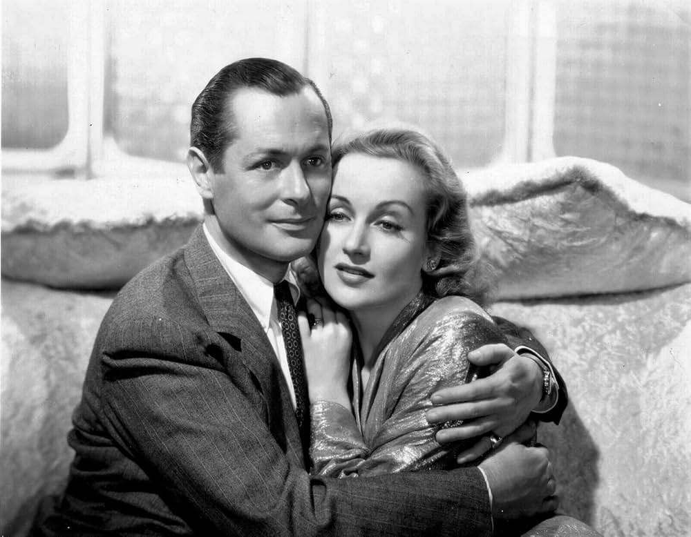 スミス夫妻の画像