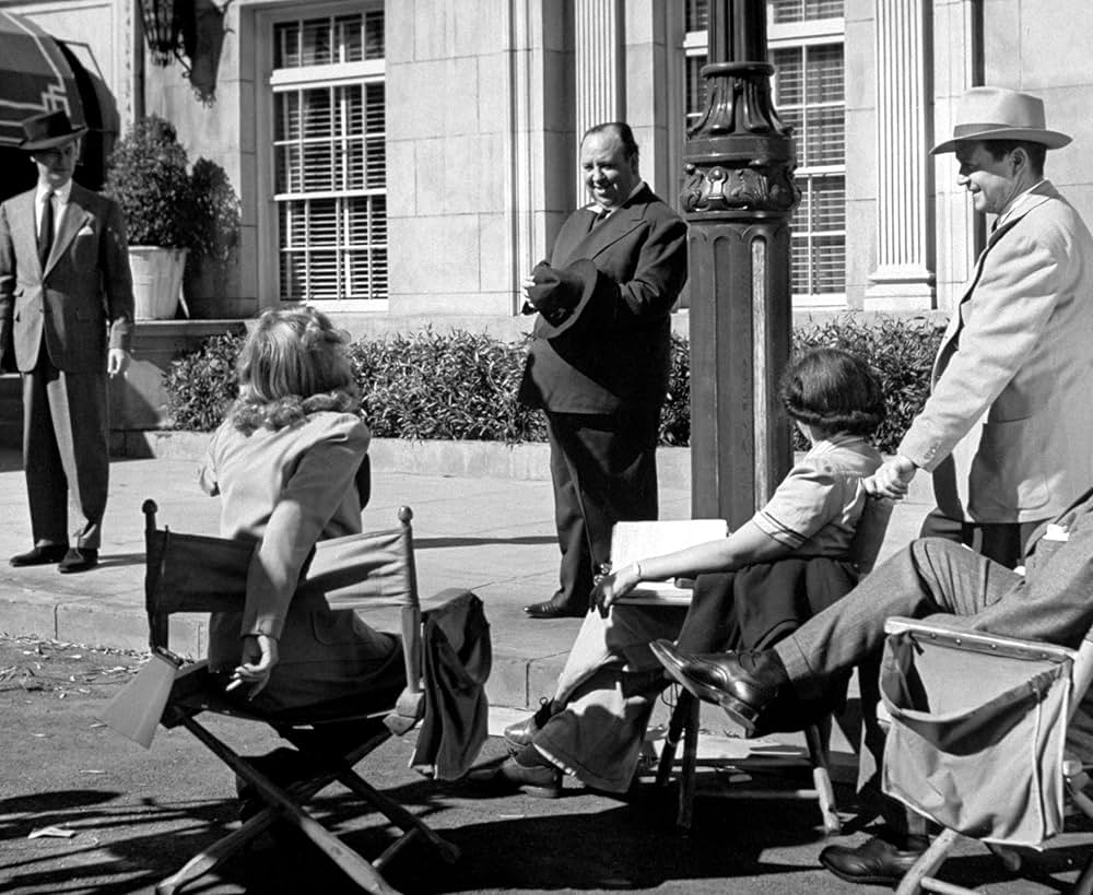 スミス夫妻の画像