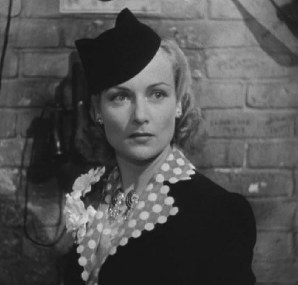 スミス夫妻の画像