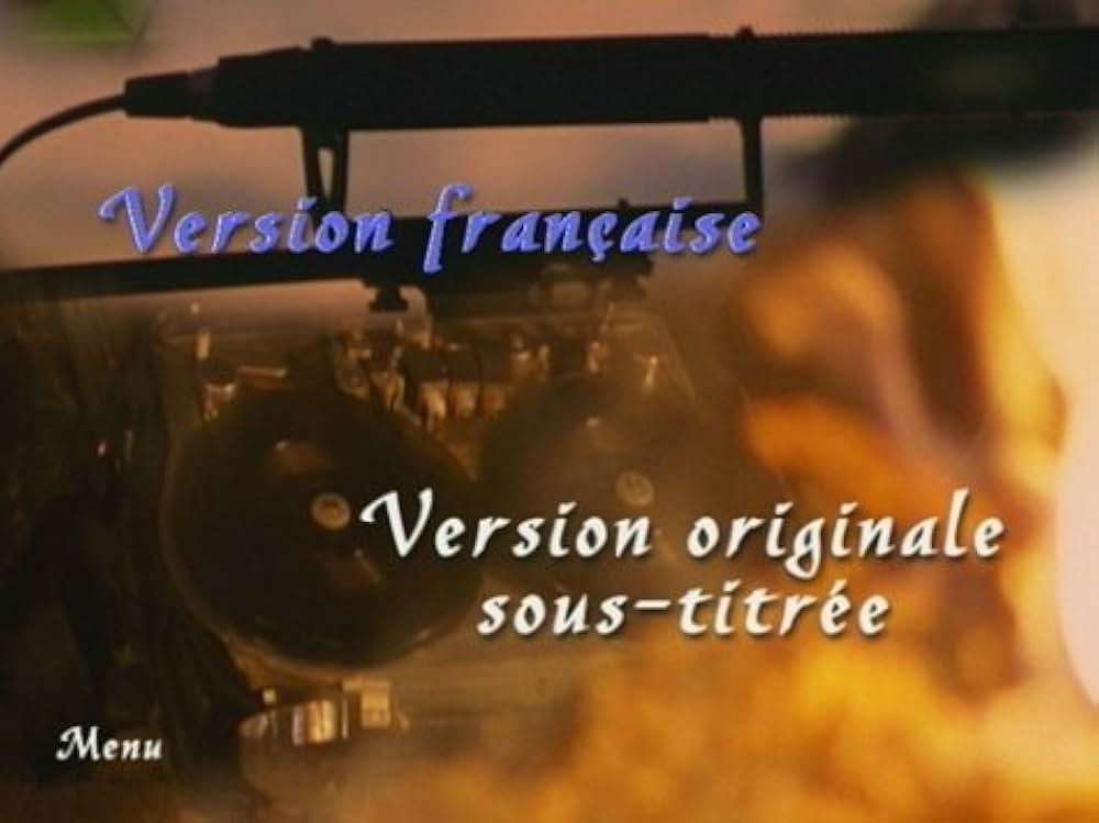 セクシュアル・イノセンスの画像