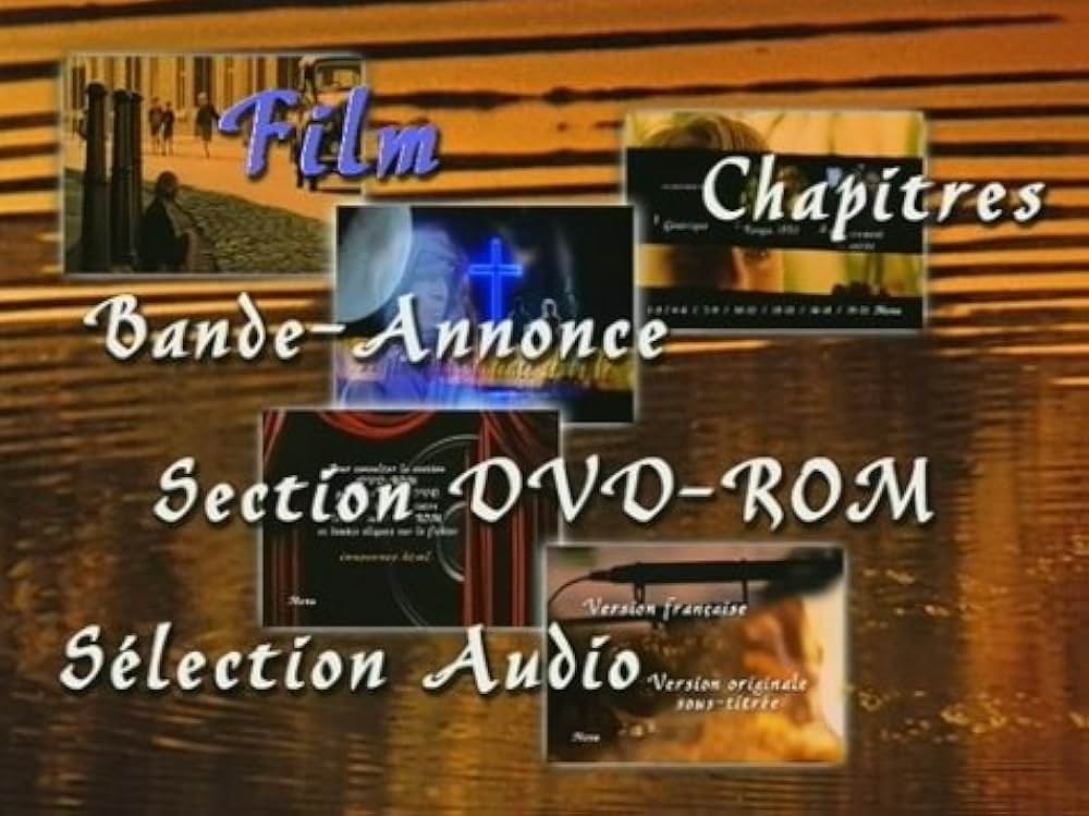 セクシュアル・イノセンスの画像