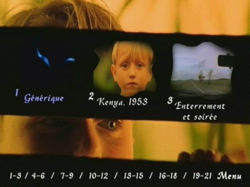 セクシュアル・イノセンスの画像