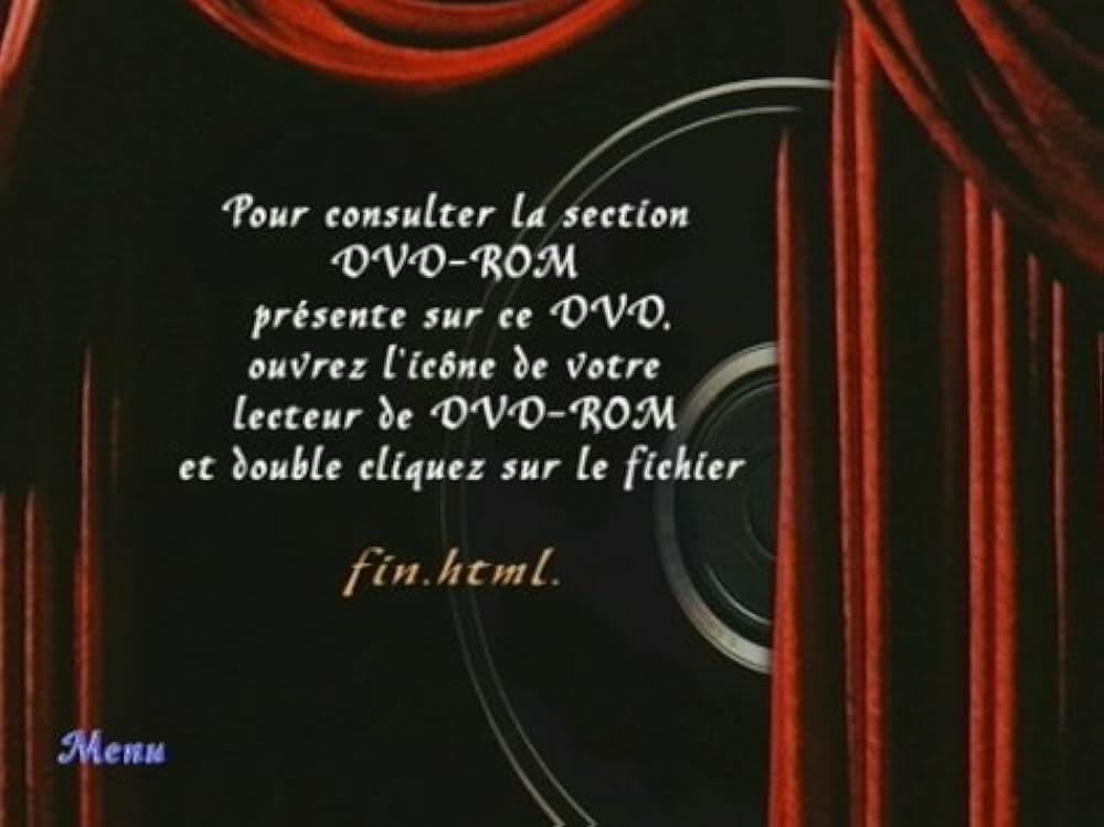 セクシュアル・イノセンスの画像