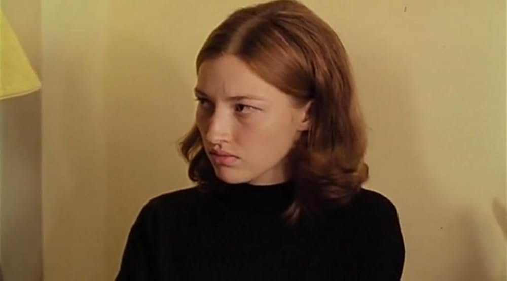 セクシュアル・イノセンスの画像