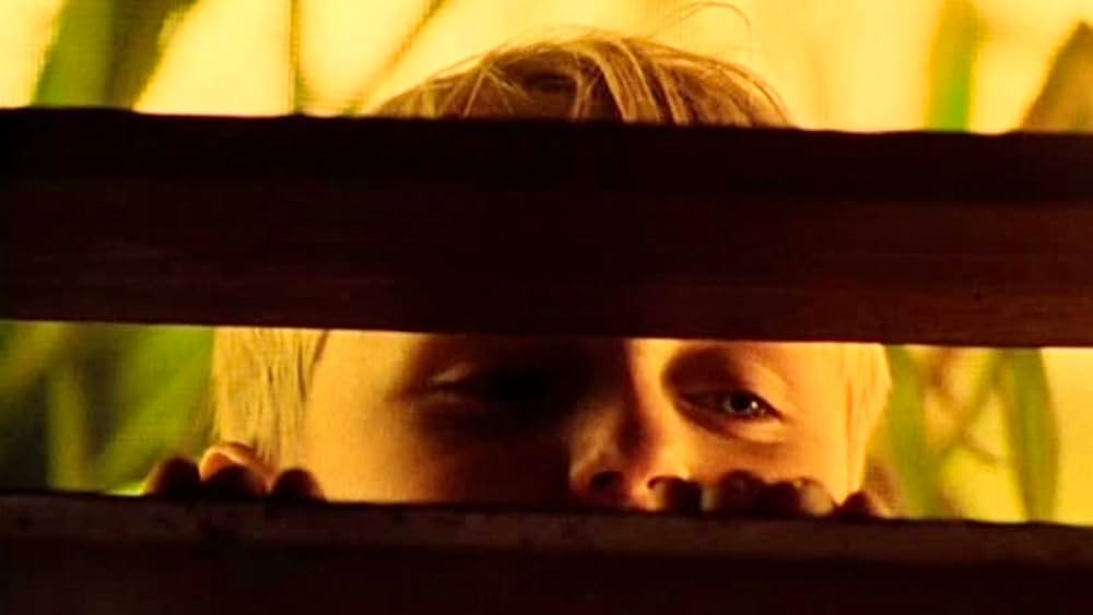 セクシュアル・イノセンスの画像