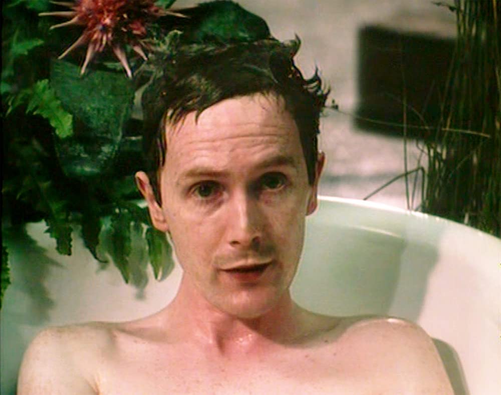 セックス・ピストルズ／グレート・ロックンロール・スウィンドルの画像