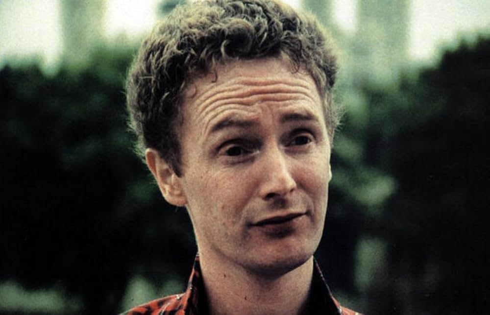 セックス・ピストルズ／グレート・ロックンロール・スウィンドルの画像