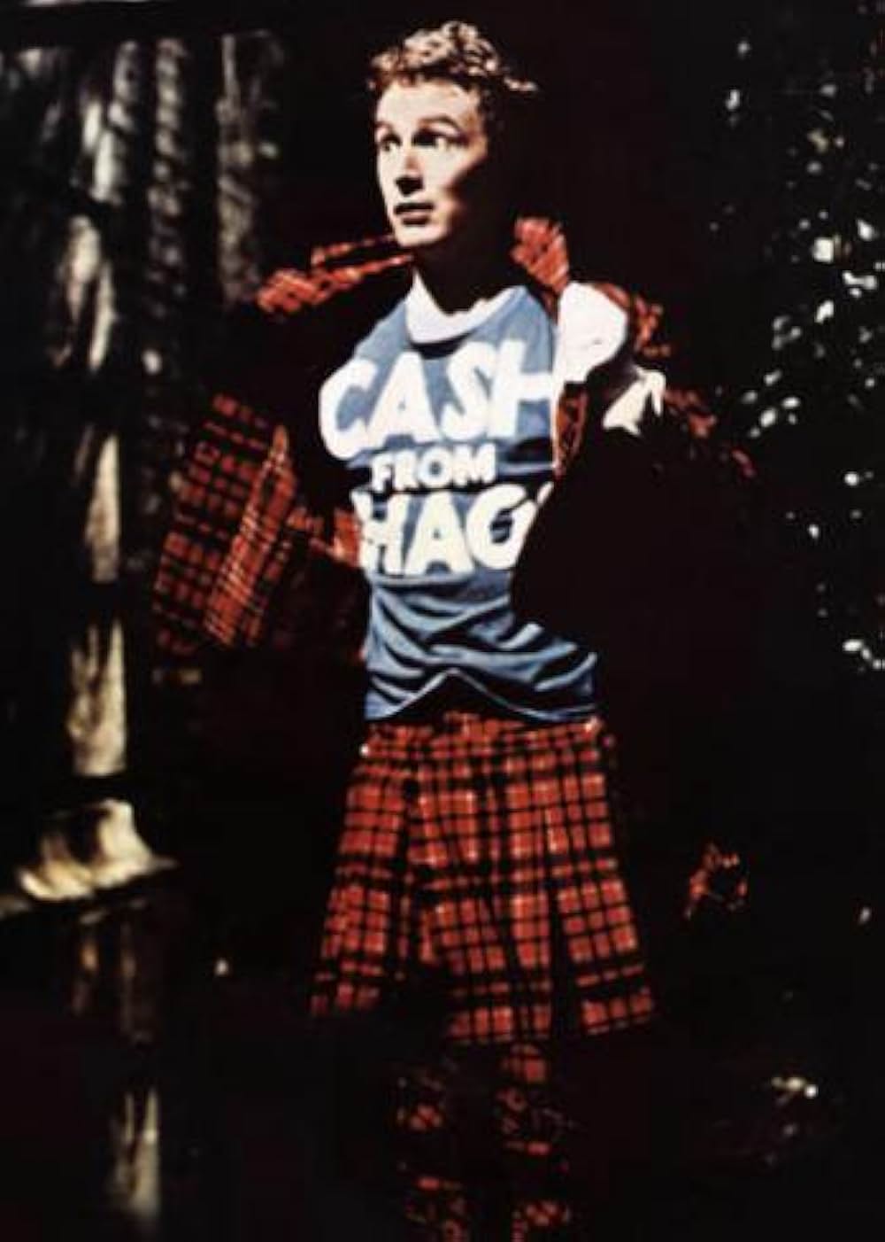 セックス・ピストルズ／グレート・ロックンロール・スウィンドルの画像