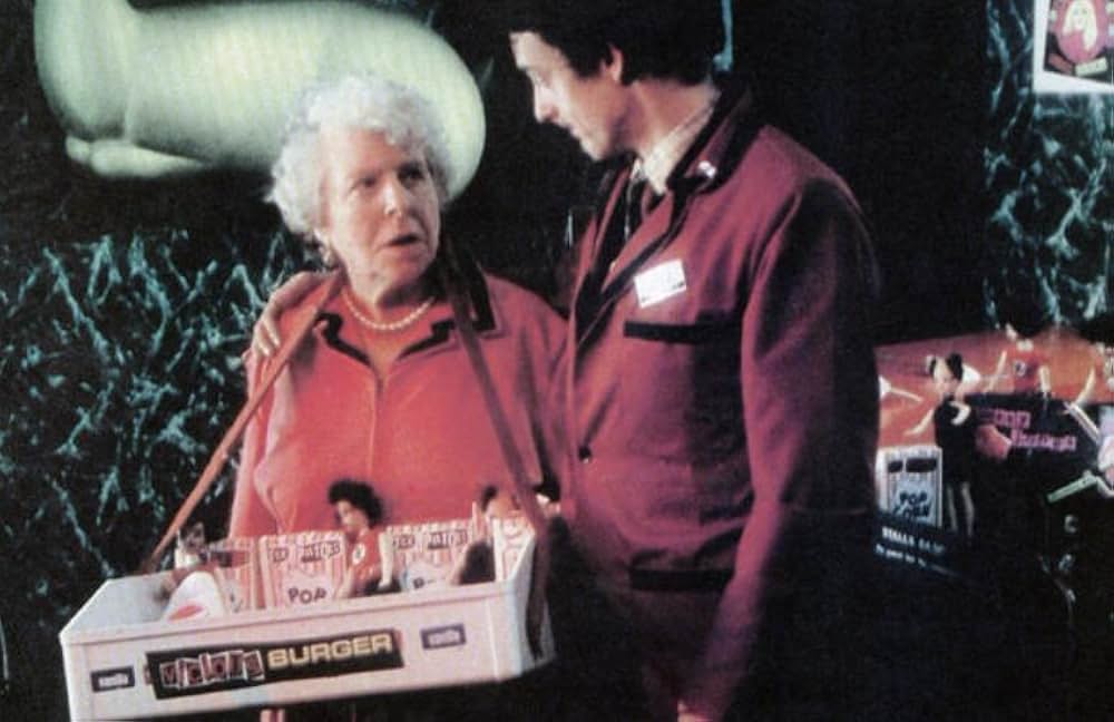 セックス・ピストルズ／グレート・ロックンロール・スウィンドルの画像