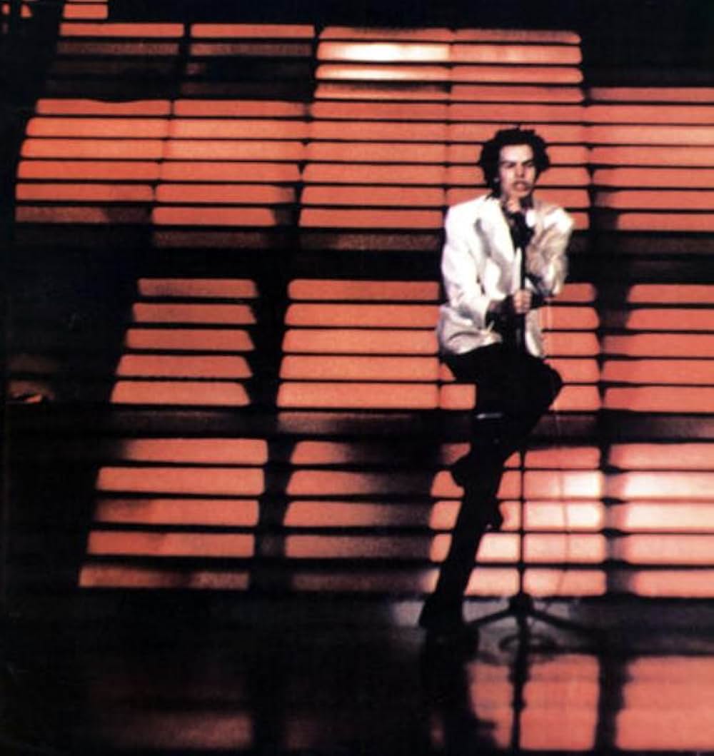 セックス・ピストルズ／グレート・ロックンロール・スウィンドルの画像