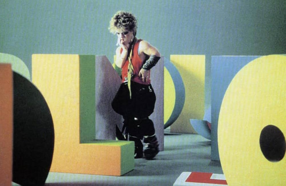 セックス・ピストルズ／グレート・ロックンロール・スウィンドルの画像