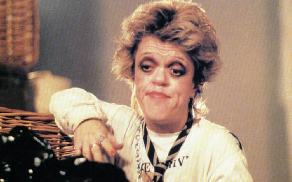 セックス・ピストルズ／グレート・ロックンロール・スウィンドルの画像