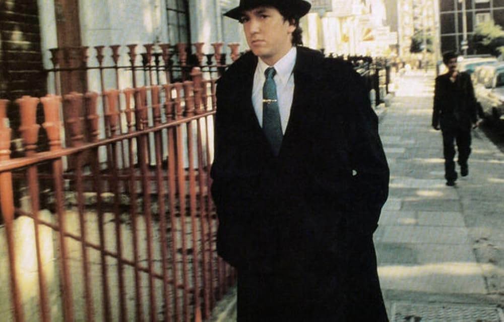 セックス・ピストルズ／グレート・ロックンロール・スウィンドルの画像