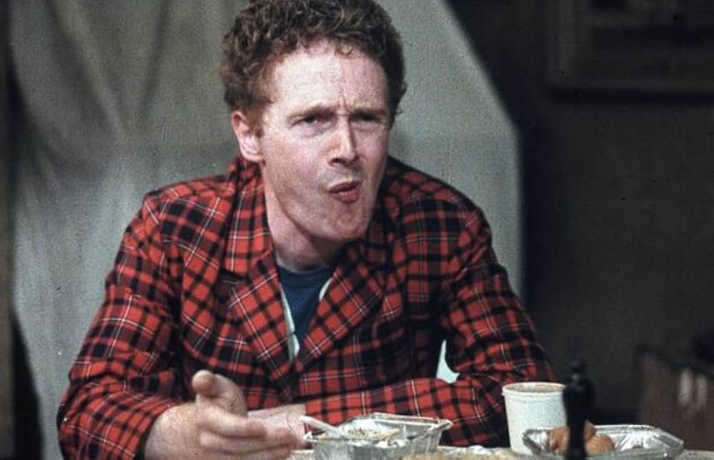 セックス・ピストルズ／グレート・ロックンロール・スウィンドルの画像