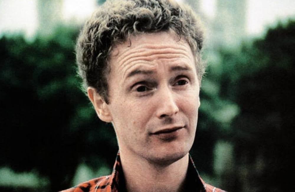 セックス・ピストルズ／グレート・ロックンロール・スウィンドルの画像