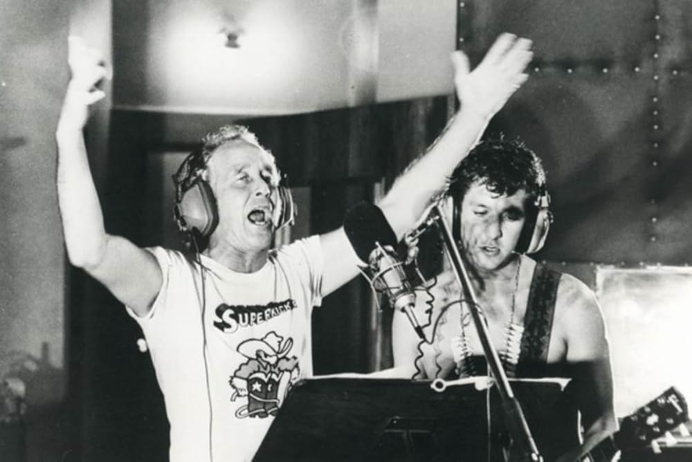 セックス・ピストルズ／グレート・ロックンロール・スウィンドルの画像