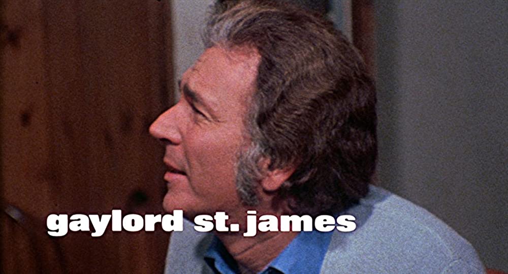 鮮血の美学の画像