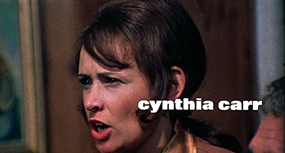 鮮血の美学の画像