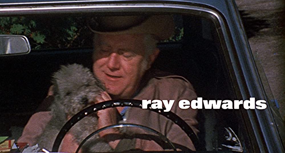 鮮血の美学の画像