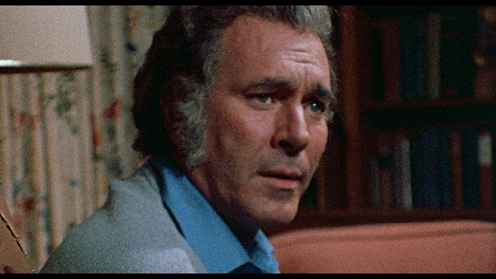 鮮血の美学の画像