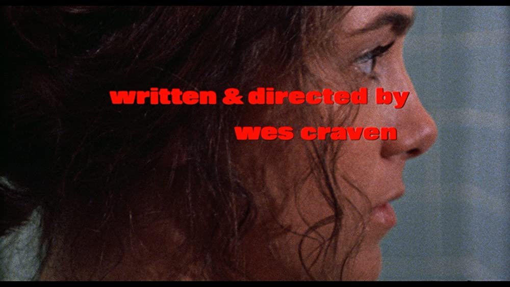 鮮血の美学の画像