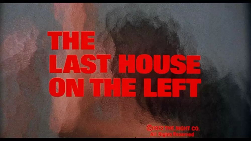 鮮血の美学の画像