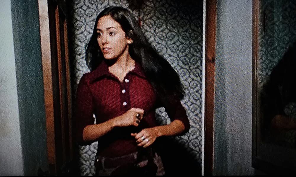 鮮血の美学の画像