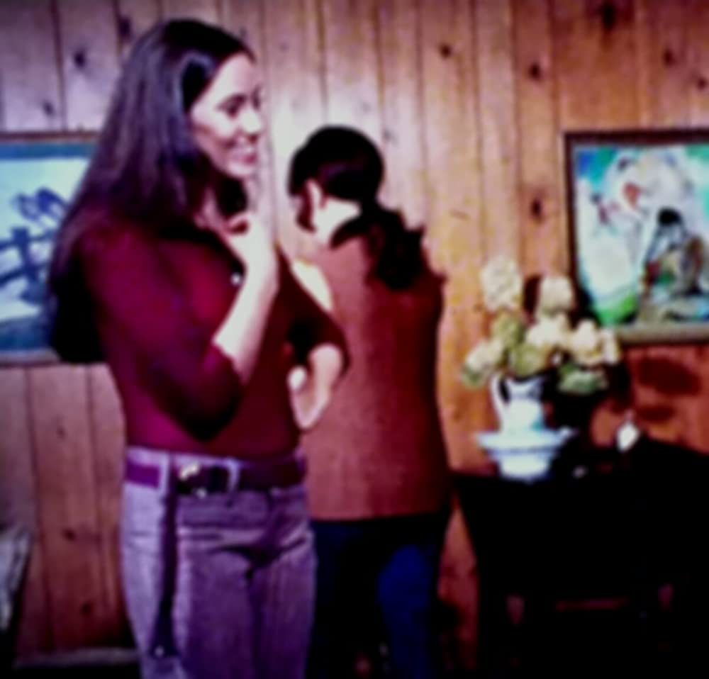 鮮血の美学の画像