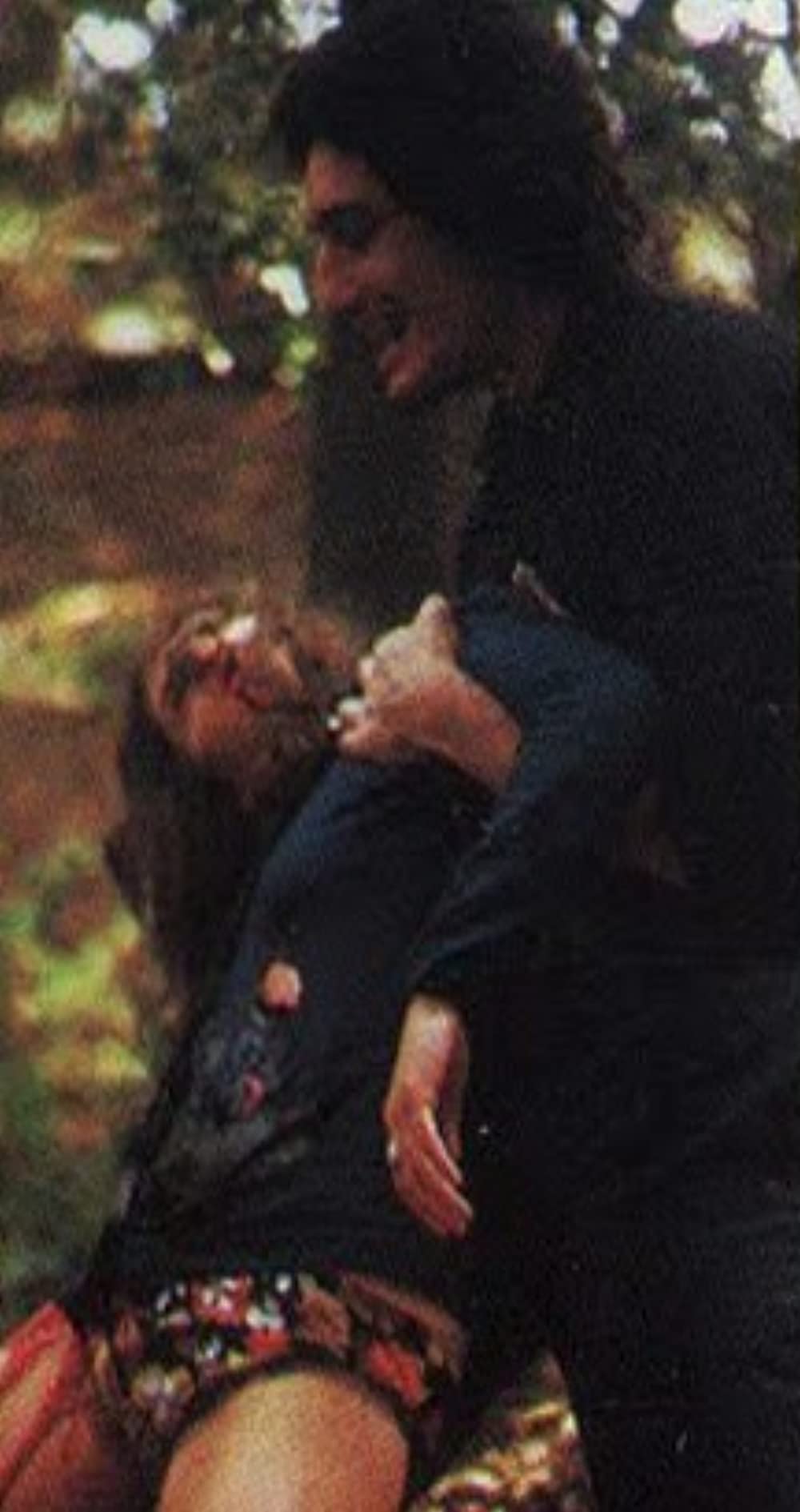 鮮血の美学の画像