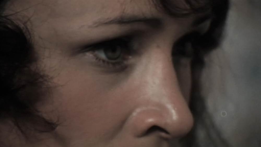 鮮血の美学の画像