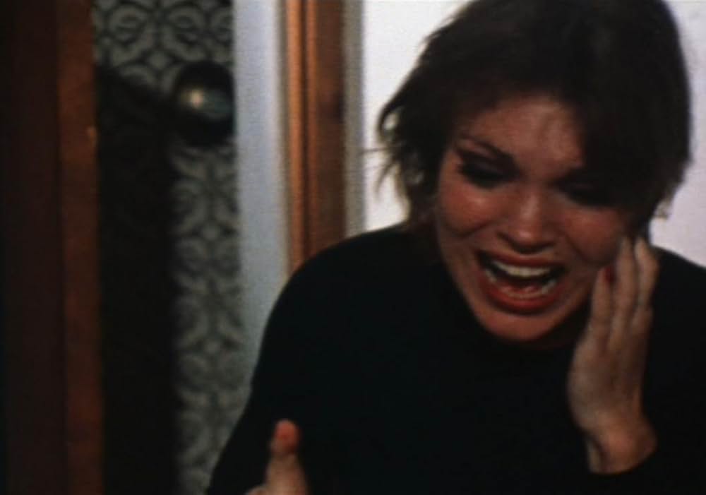 鮮血の美学の画像