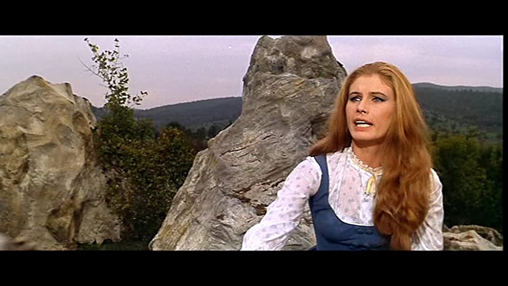 続・さすらいの一匹狼の画像