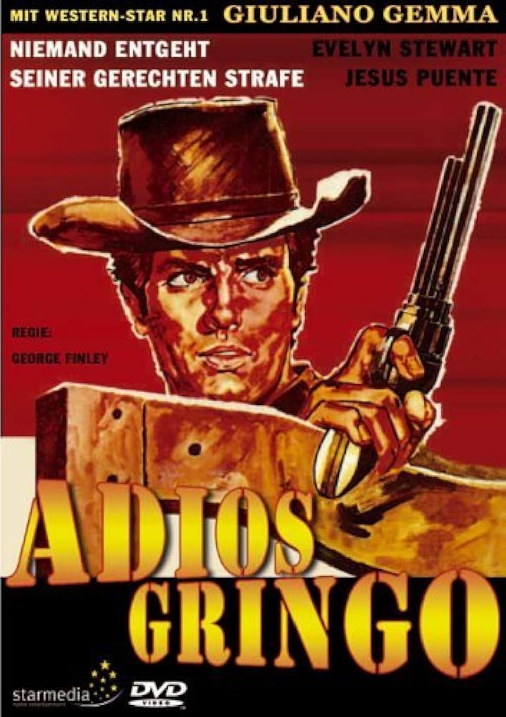 続・さすらいの一匹狼の画像