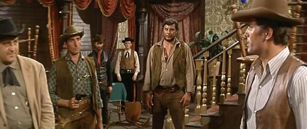 続・さすらいの一匹狼の画像