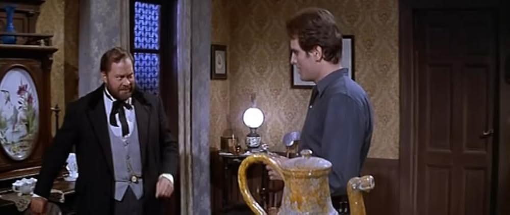 続・さすらいの一匹狼の画像