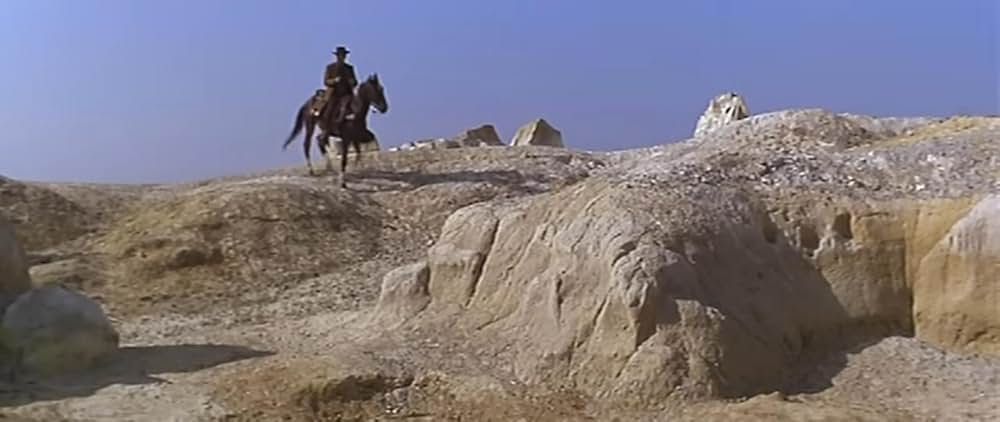 続・さすらいの一匹狼の画像