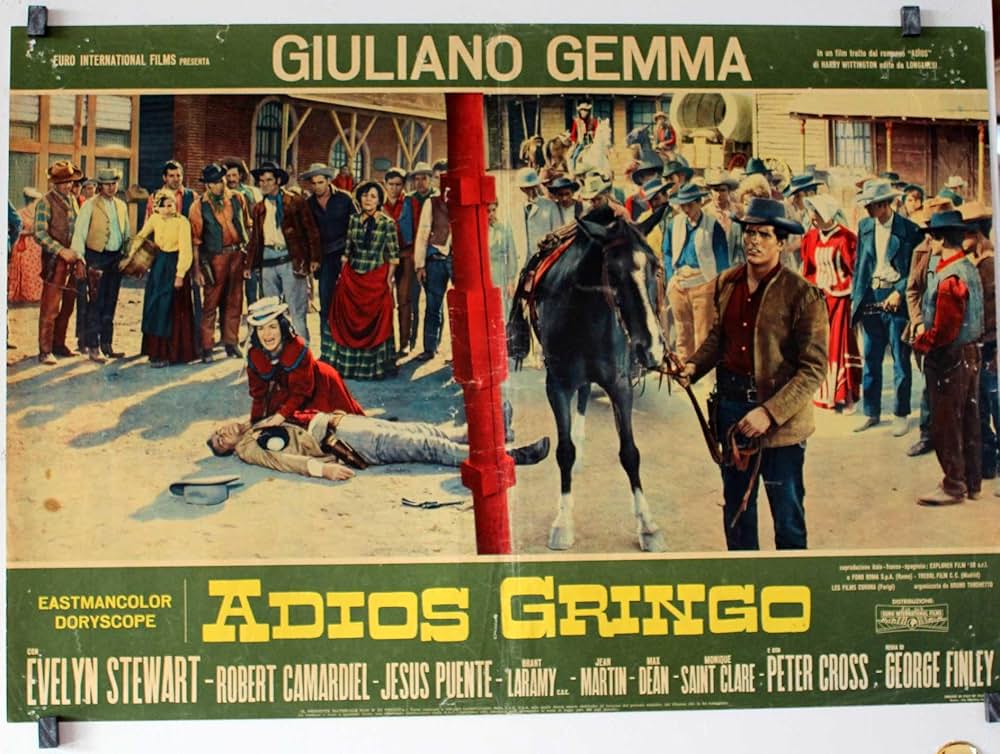 続・さすらいの一匹狼の画像