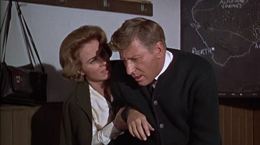 ダブルマンの画像