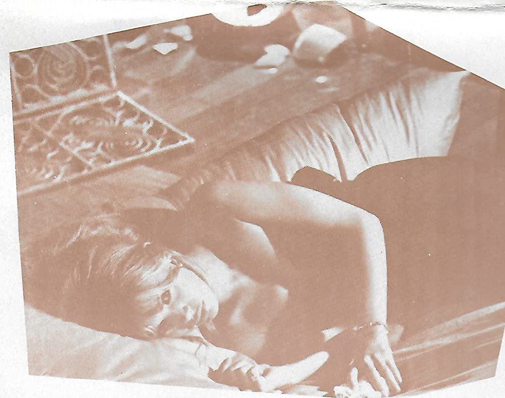 ダブルマンの画像