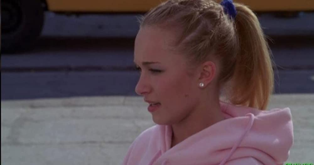 チアーズ3の画像