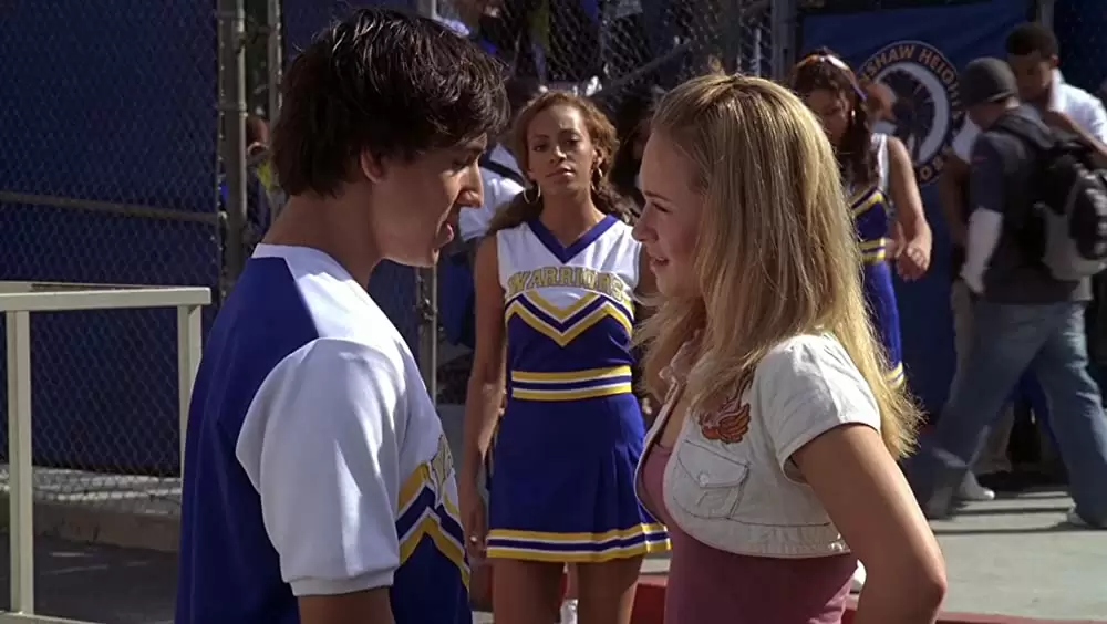 チアーズ3の画像