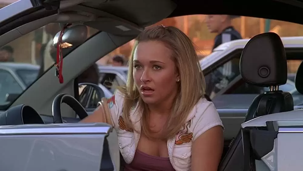 チアーズ3の画像