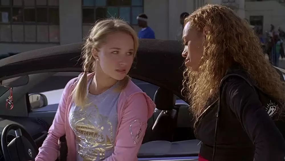 チアーズ3の画像